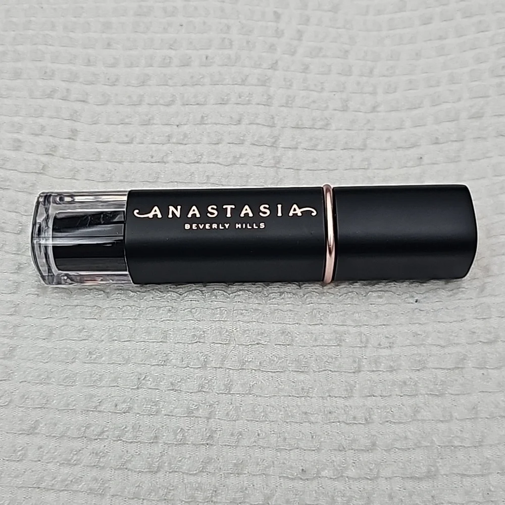Anastasia Beverly Hills Volumizing Tinted Brow Gel shade granite